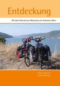 Produktbild: Entdeckung