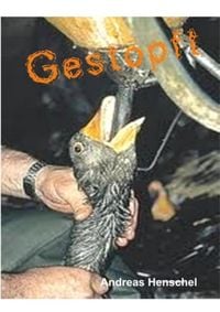 Produktbild: Gestopft
