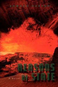 Produktbild: Reasons of State