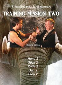 Produktbild: Training Mission Two