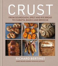 Produktbild: Crust