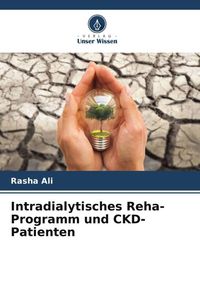 Produktbild: Intradialytisches Reha-Programm und CKD-Patienten