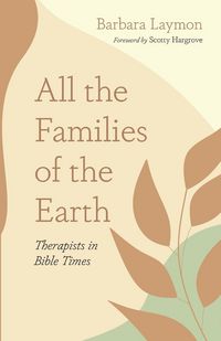 Produktbild: All the Families of the Earth