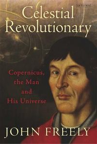 Produktbild: Celestial Revolutionary