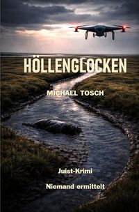 Produktbild: H&ouml;llenglocken