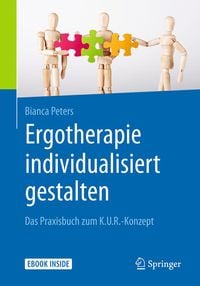 Produktbild: 