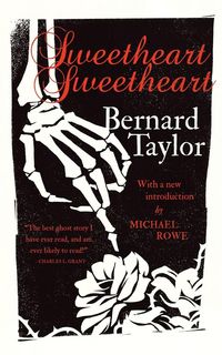 Produktbild: Sweetheart, Sweetheart