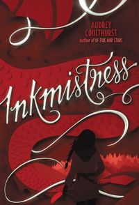 Produktbild: Inkmistress