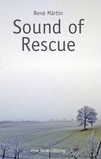 Produktbild: Sound of Rescue