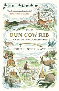 Produktbild: Dun Cow Rib