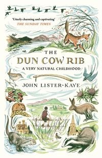 Produktbild: The Dun Cow Rib