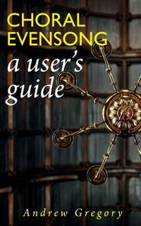 Produktbild: Choral Evensong