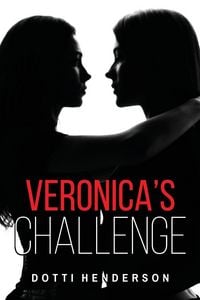 Produktbild: Veronica's Challenge