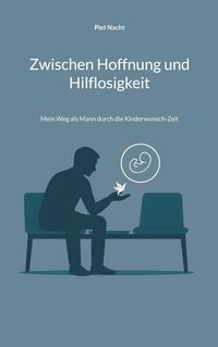 Produktbild: Zwischen Hoffnung und Hilflosigkeit
