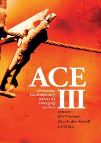 Produktbild: ACE III