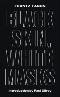 Produktbild: Black Skin, White Masks