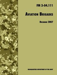 Produktbild: Aviation Brigades