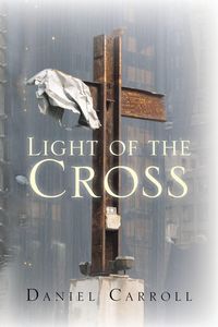 Produktbild: Light of the Cross