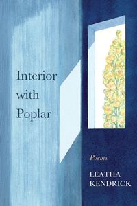 Produktbild: Interior with Poplar