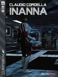Produktbild: Inanna