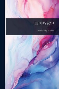 Produktbild: Tennyson