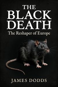 Produktbild: The Black Death: The Reshaper of Europe