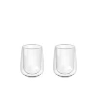 Produktbild: Villeroy & Boch Artesano Latte-Macchiato-Becher Set 2tlg.