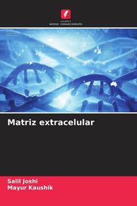 Produktbild: Matriz extracelular