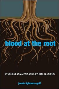 Produktbild: Blood at the Root