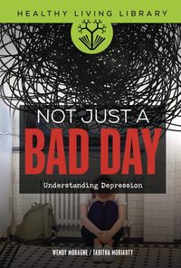 Produktbild: Not Just a Bad Day