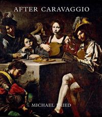 Produktbild: After Caravaggio