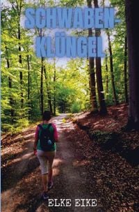 Produktbild: Leonie Pionet / Schwabenkl&uuml;ngel