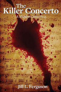 Produktbild: The Killer Concerto