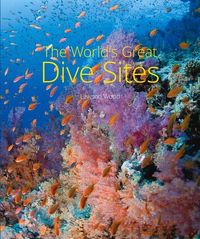 Produktbild: The World's Great Dive Sites