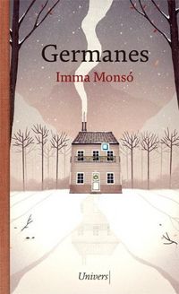 Produktbild: Germanes