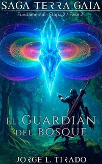 Produktbild: El Guardi&aacute;n del Bosque
