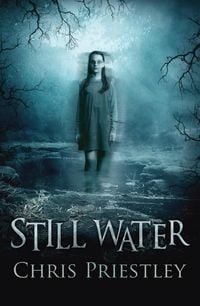 Produktbild: Still Water