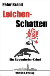 Produktbild: Leichenschatten