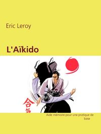 Produktbild: A&iuml;kido