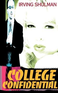 Produktbild: College Confidential