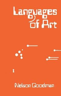 Produktbild: Languages of Art