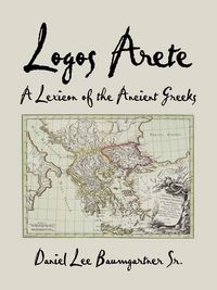 Produktbild: Logos Arete