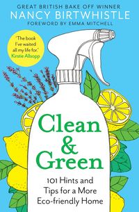 Produktbild: Clean & Green