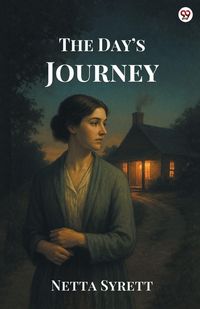 Produktbild: The Day s Journey