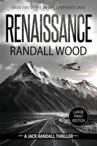 Produktbild: Renaissance