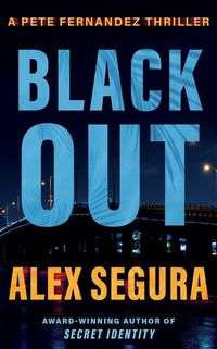 Produktbild: Blackout
