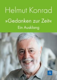 Produktbild: Gedanken zur Zeit