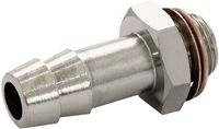 Produktbild: IMI NORGREN T&uuml;lle 292170938 Rohr-&Oslash;: 9 mm Zapfen-&Oslash;: 11.5 mm Gewinde-Ma&szlig;: 3/8\" 1 St.