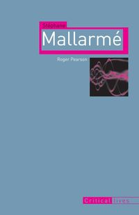 Produktbild: Stephane Mallarme