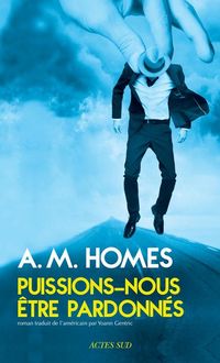 Produktbild: Puissions-Nous Etre Pardonnes